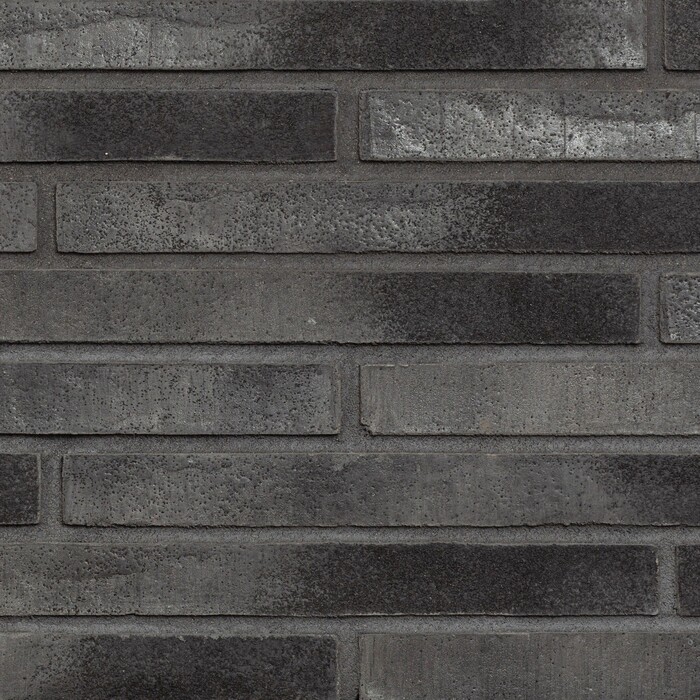 wandermode-rigel500-110